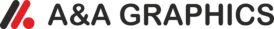 A&A Graphics