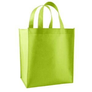 NW PL Green