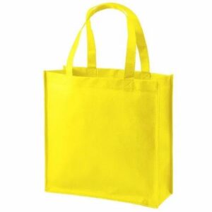 NW PL Yellow