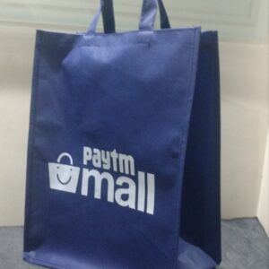 NW CST Paytm