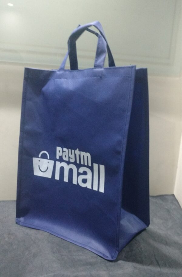 NW CST Paytm