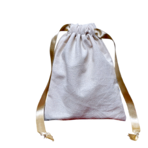 cotton potli