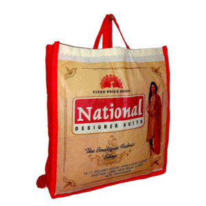 NW National