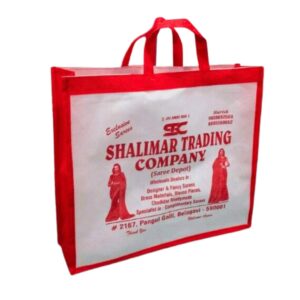 NW Shalimar