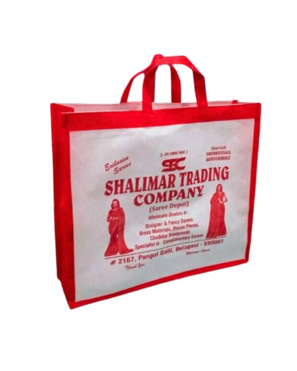 NW Shalimar