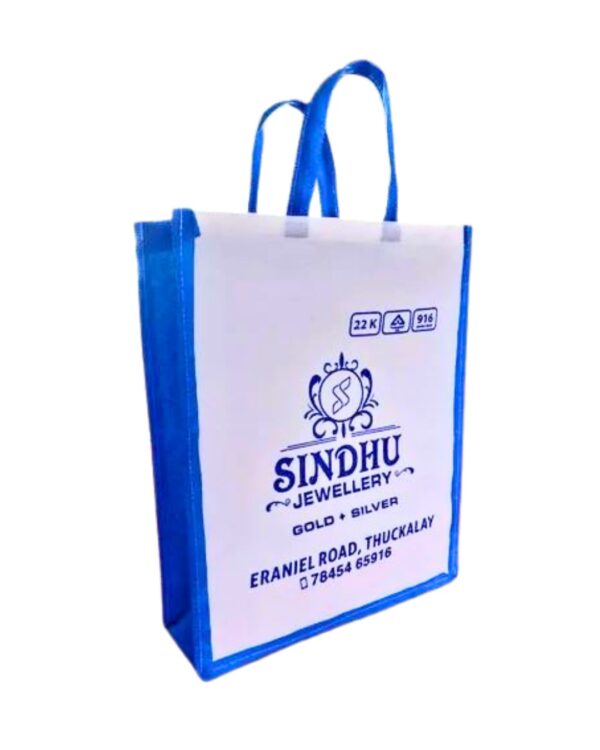 NW Sindhu