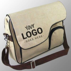 Sling bag 002