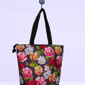 Tote 010