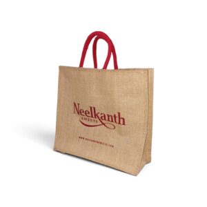 NK Jute 16*16