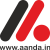 cropped-A-and-A-Logo.png
